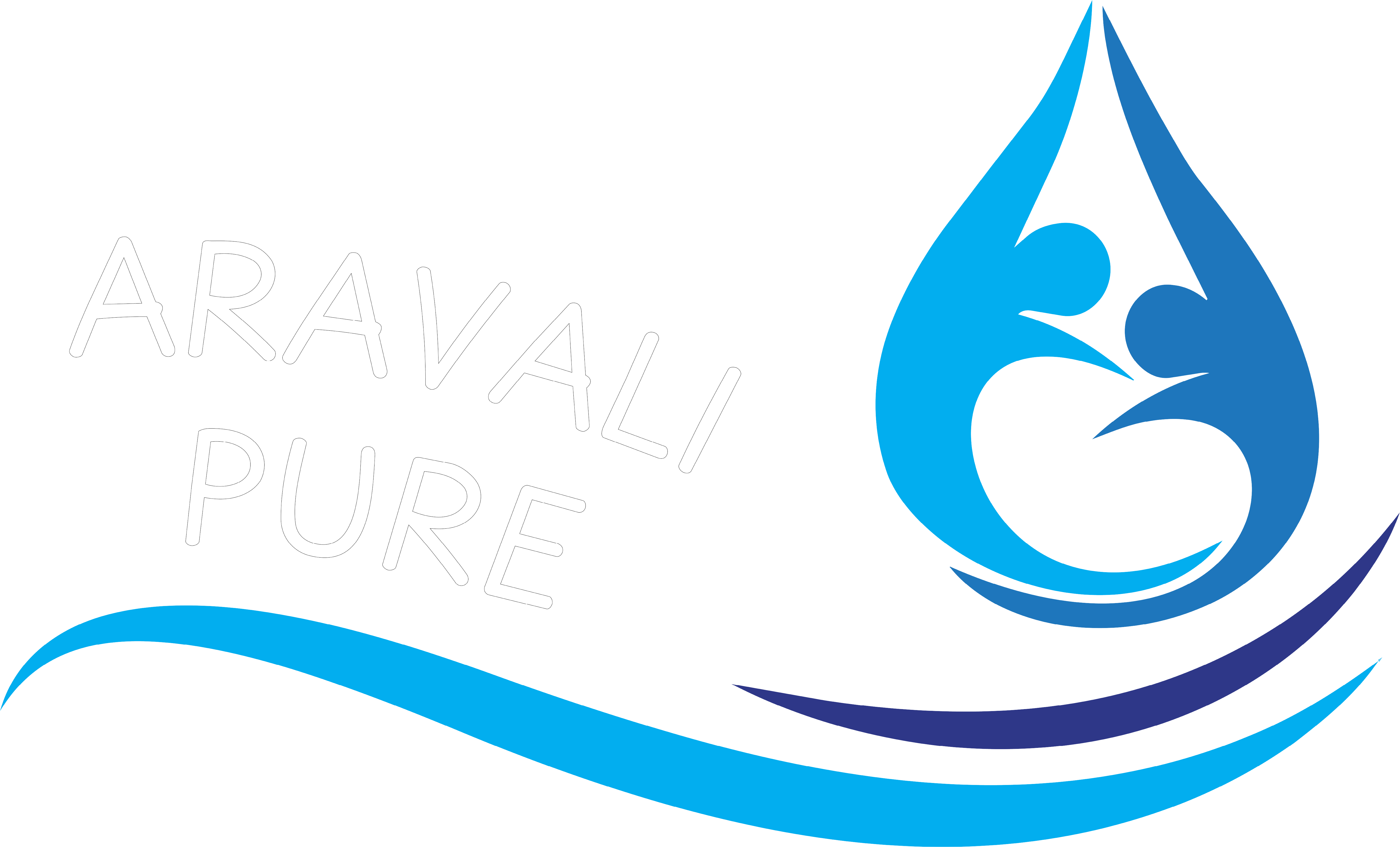 Aravali Pure